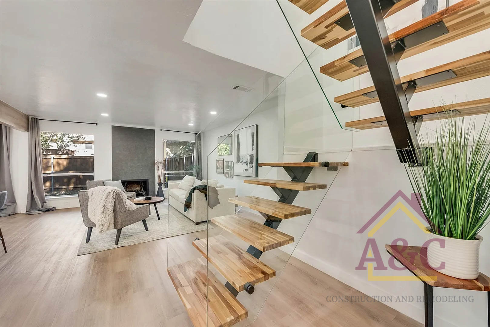 interior remodeling1