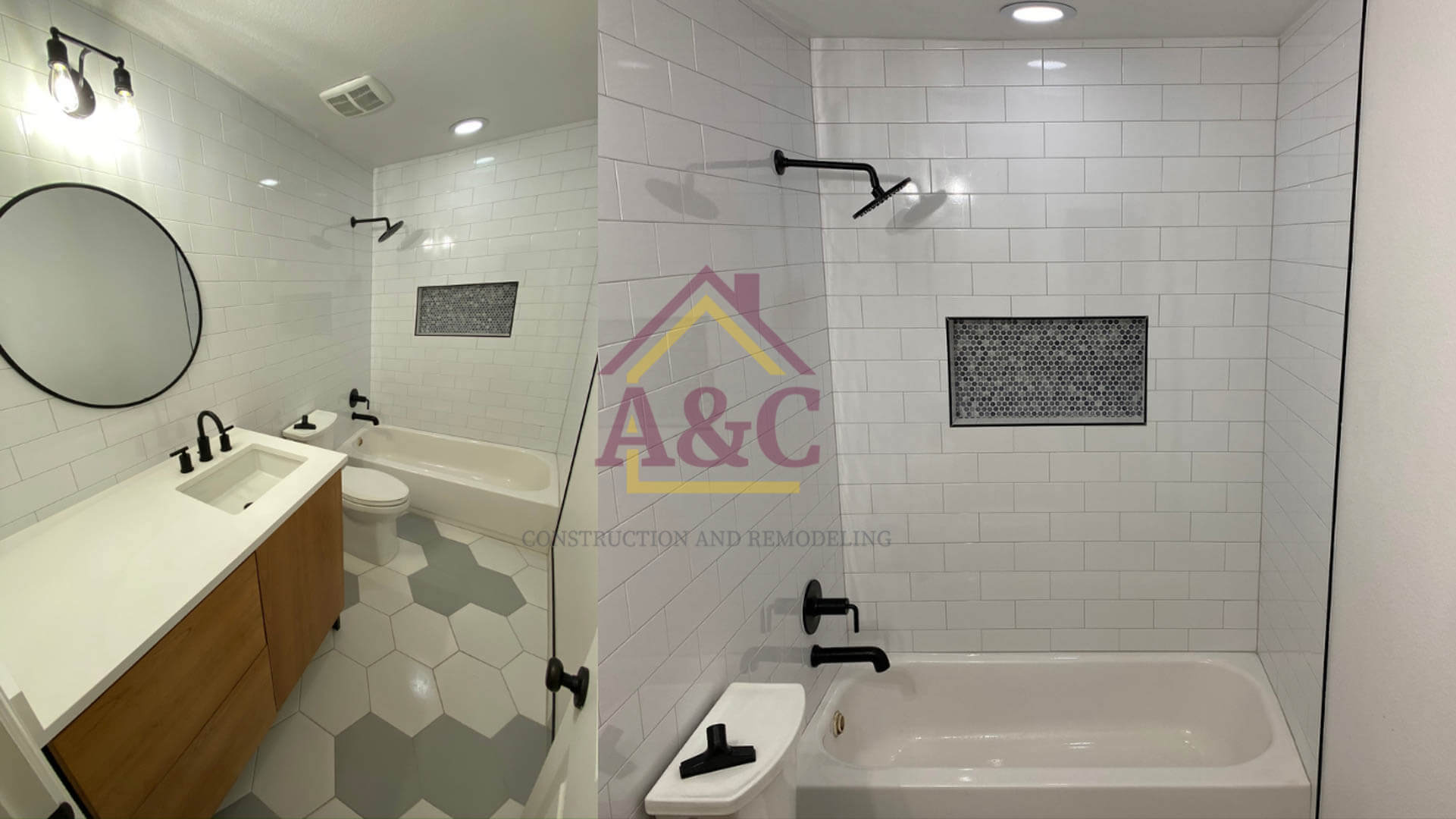 interior remodeling3