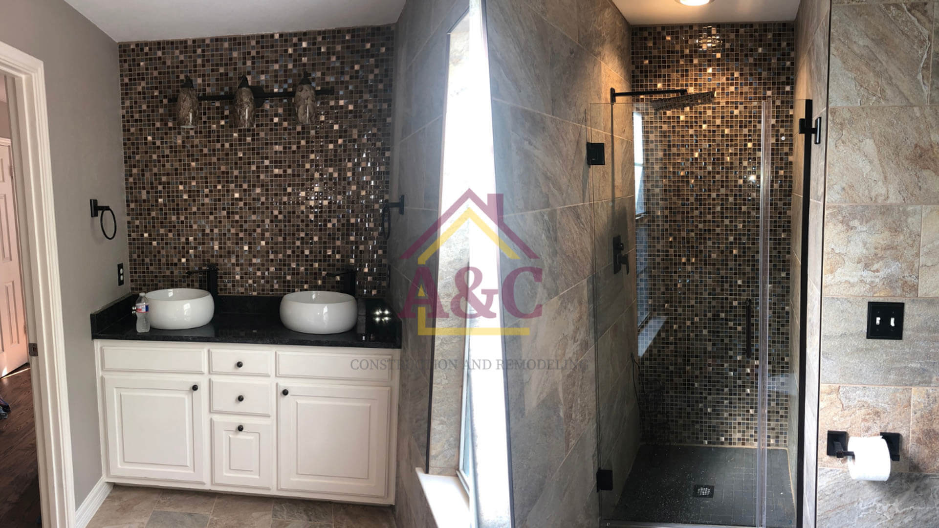 interior remodeling4