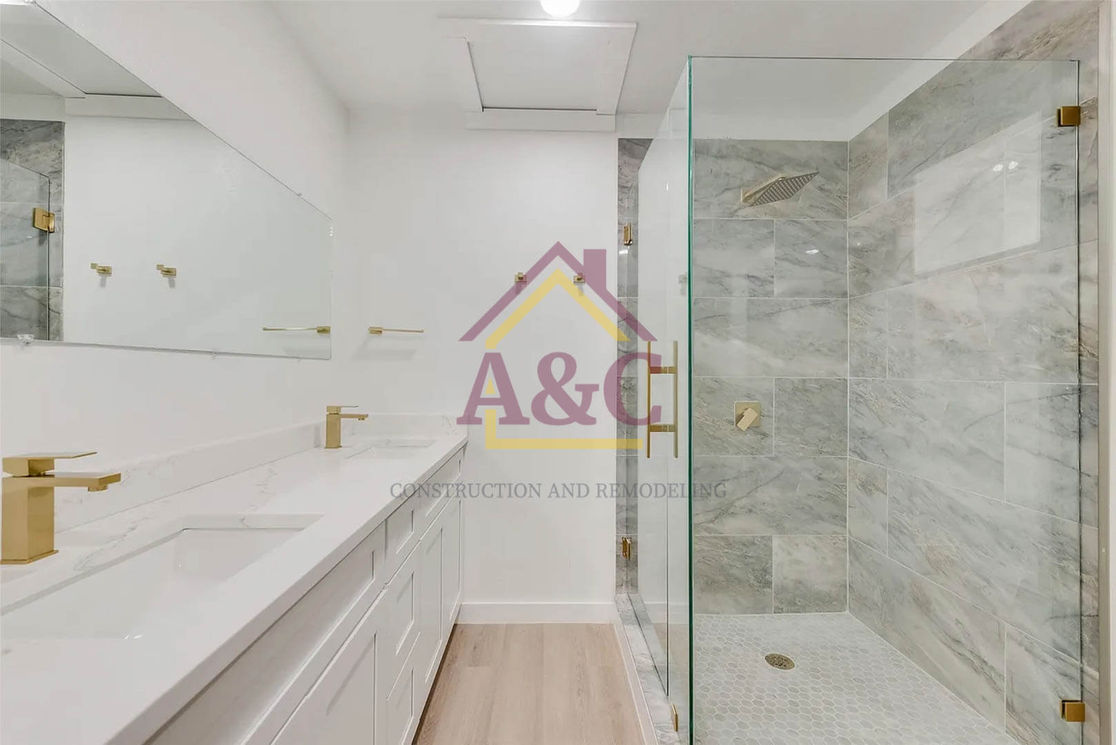 interior remodeling5