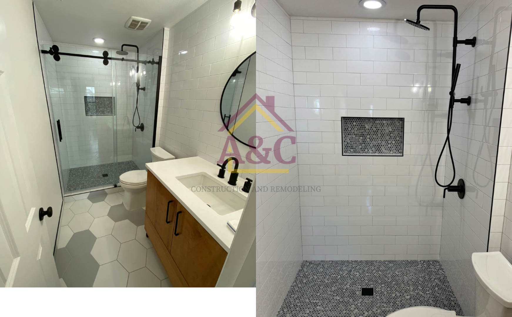 interior remodeling6