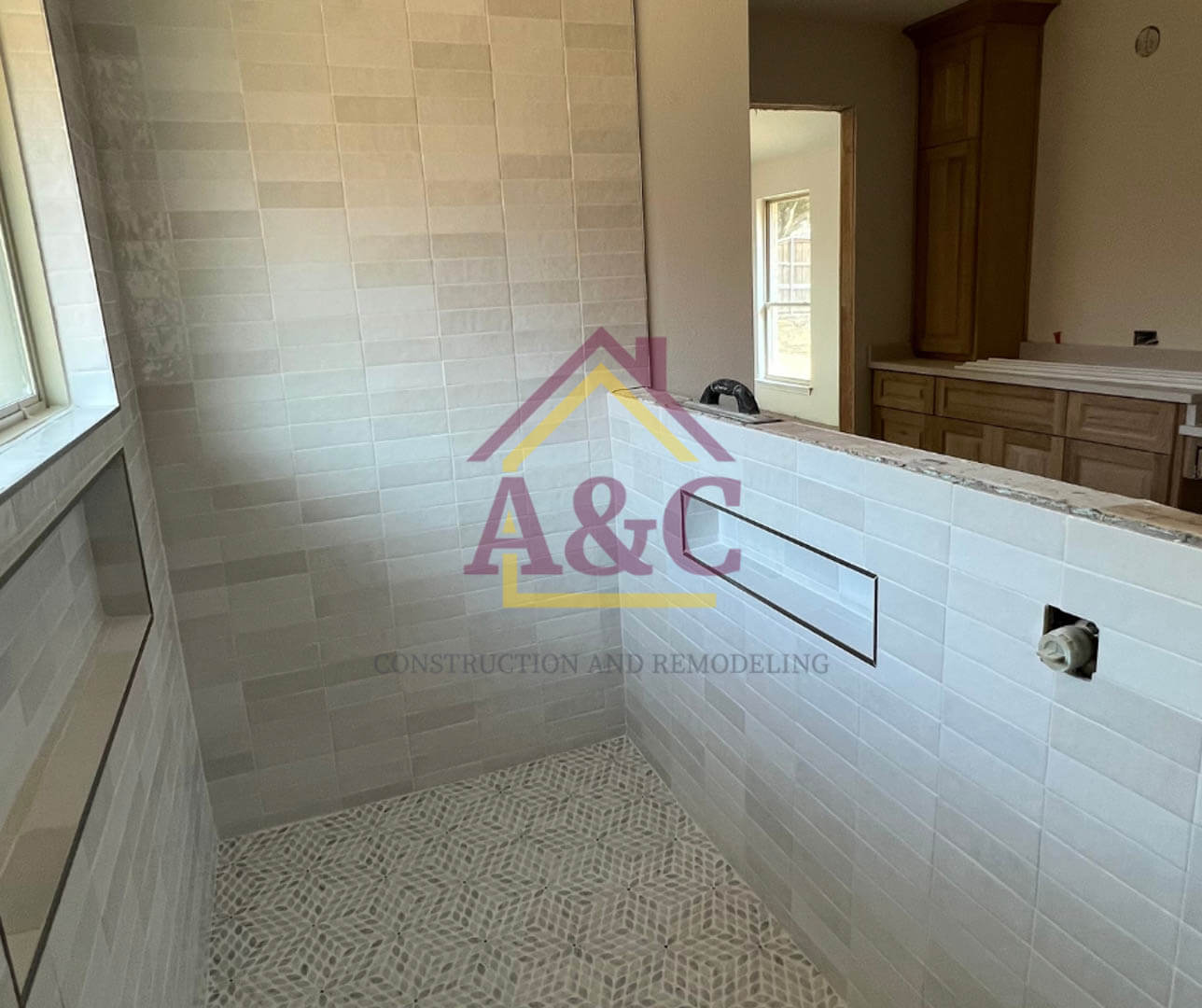 interior remodeling7