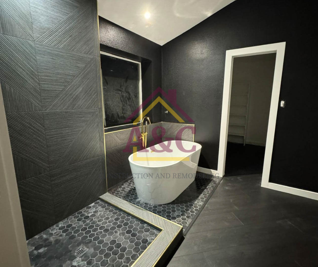 interior remodeling8