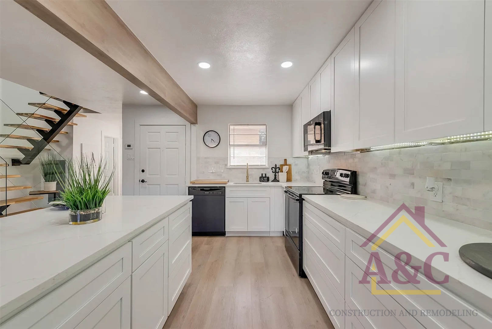 interior remodeling9