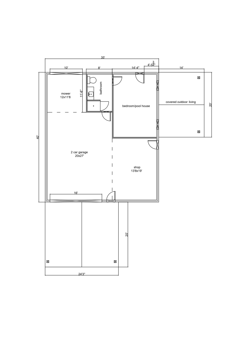 Screenshot 2025-10-20 at 2.25.25 PM