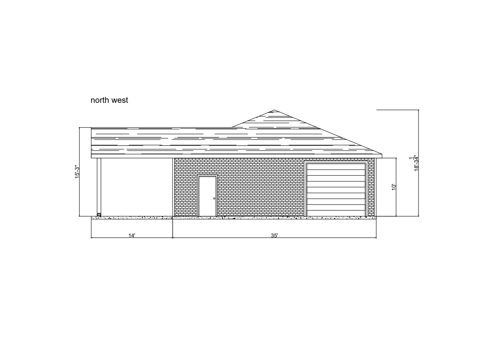 Screenshot 2025-10-20 at 2.25.50 PM