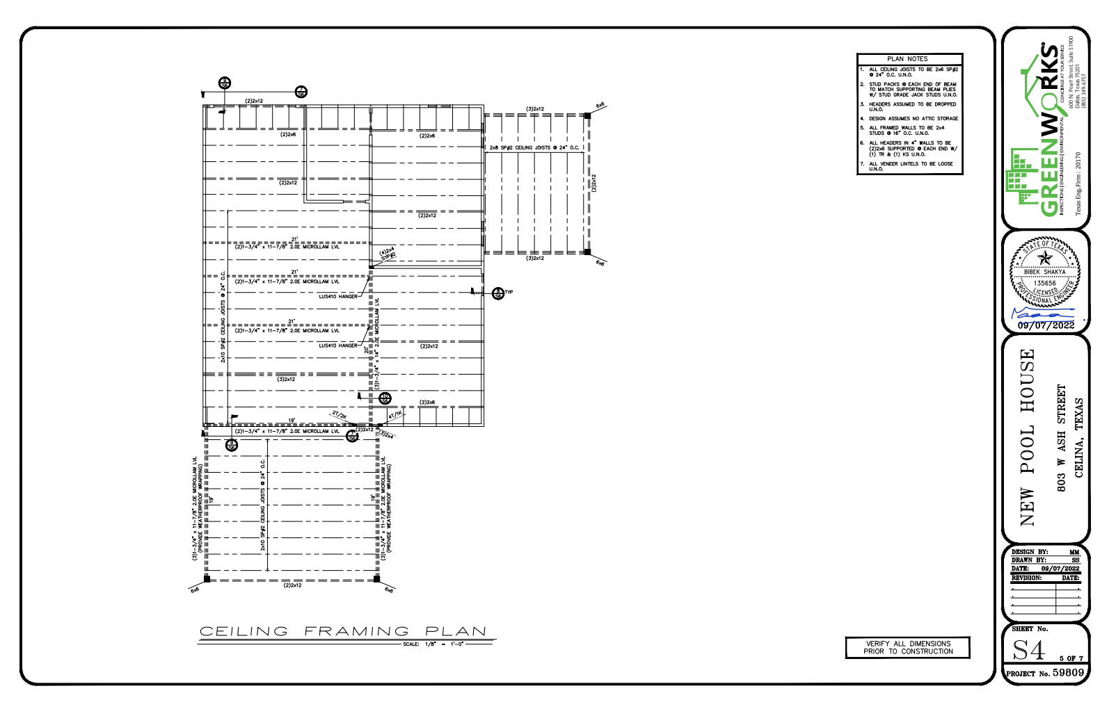 Screenshot 2025-10-20 at 2.26.28 PM